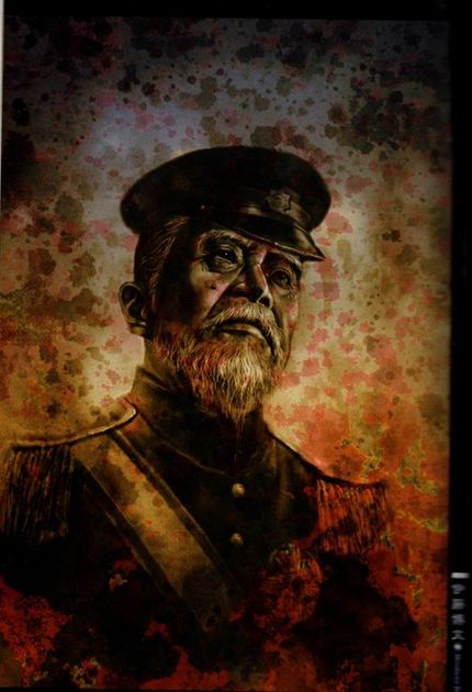 49图库最新版本下载官网