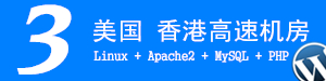 덯㘀ࡔ豔楟ή隀灥坛_噙퍾鱧